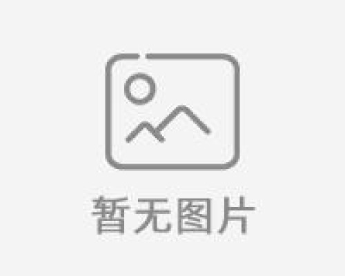 金乡抖音图文代运营服务